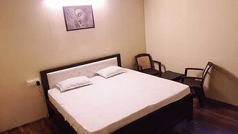 Swachh Room - Hostel