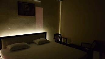 Swachh Room - Hostel