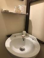 Swachh Room - Hostel