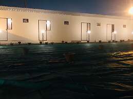 Swachh Room - Hostel