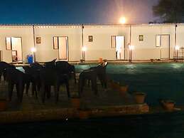 Swachh Room - Hostel