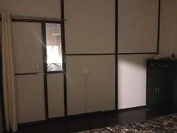 Swachh Room - Hostel