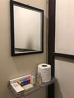 Swachh Room - Hostel