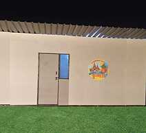 Swachh Room - Hostel