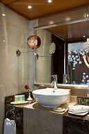 MS Esmeralda Nile Cruise from Aswan or Luxor