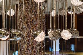 MS Esmeralda Nile Cruise from Aswan or Luxor