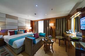 MS Esmeralda Nile Cruise from Aswan or Luxor