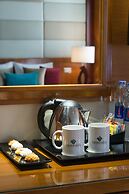 MS Esmeralda Nile Cruise from Aswan or Luxor