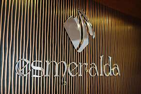 MS Esmeralda Nile Cruise from Aswan or Luxor