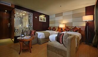 MS Esmeralda Nile Cruise from Aswan or Luxor