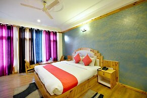 Hotel Mai Vrindavan