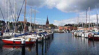 Eulennest