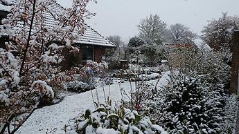 Eulennest