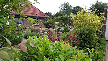 Eulennest