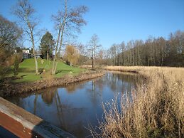 Eulennest
