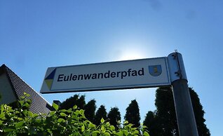 Eulennest
