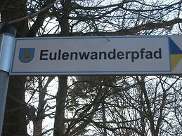 Eulennest