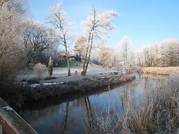 Eulennest