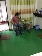 Cinnamon Airport Residencies