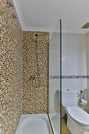 Hostería El Bodegón De Gredos