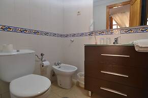 Hostería El Bodegón De Gredos