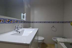 Hostería El Bodegón De Gredos