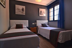 Hostería El Bodegón De Gredos