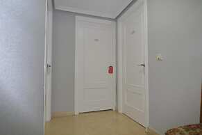 Hostería El Bodegón De Gredos