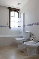 Hostería El Bodegón De Gredos