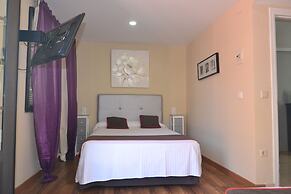 Hostería El Bodegón De Gredos