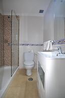 Hostería El Bodegón De Gredos