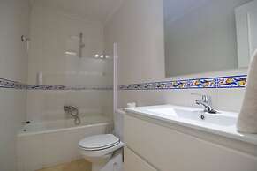 Hostería El Bodegón De Gredos