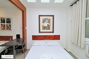 MZapartments Prado LB420