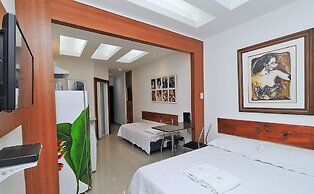 MZapartments Prado LB420