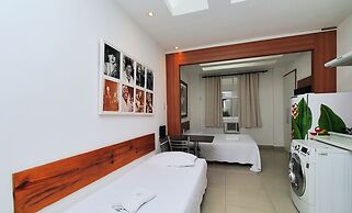 MZapartments Prado LB420