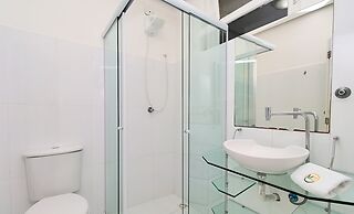 MZapartments Prado LB420