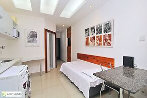 MZapartments Prado LB420