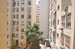 MZapartments Prado LB420