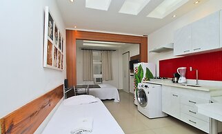 MZapartments Prado LB420