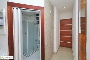 MZapartments Prado LB420