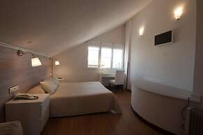Hotel Don Pepe Ria