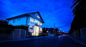 Hotel Don Pepe Ria