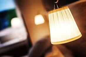 Hotel Don Pepe Ria