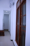 Talalla 170 Villa