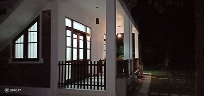 Talalla 170 Villa