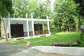 Talalla 170 Villa