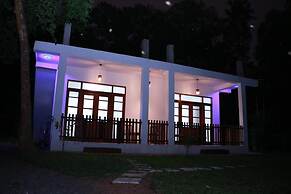 Talalla 170 Villa