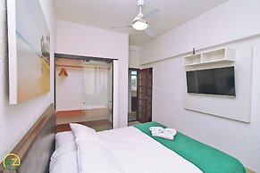 MZapartments Sousa Lima Penthouse