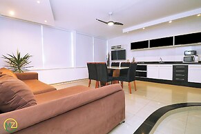 MZapartments Sousa Lima Penthouse