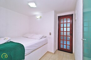 MZapartments Sousa Lima Penthouse